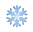 град